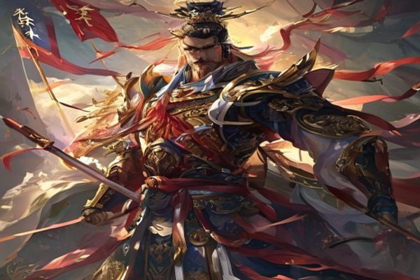 dnf官网下载